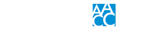AACC-logo